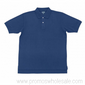 Ottoman Mens Polo small picture