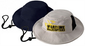 Microfibre Sun Hat small picture