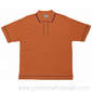 Retro Waffle Polo Shirt small picture