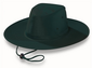 Sombrero flexible small picture