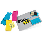 USB 2.0 Drive / Webkey images
