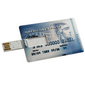 Webkey Mailer karty small picture