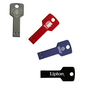 Formet Webkey small picture