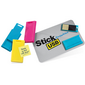 Disque USB 2.0 / Webkey small picture