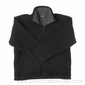 JB Berger Mens Jacket small picture