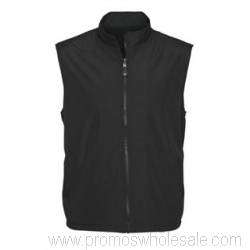 Veste reversibile unisex