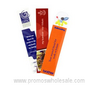 Deluxe Bookmark small picture