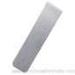 Magnetic Bookmark Silver small picture