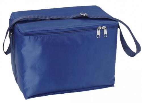 12 Can Cooler Bag