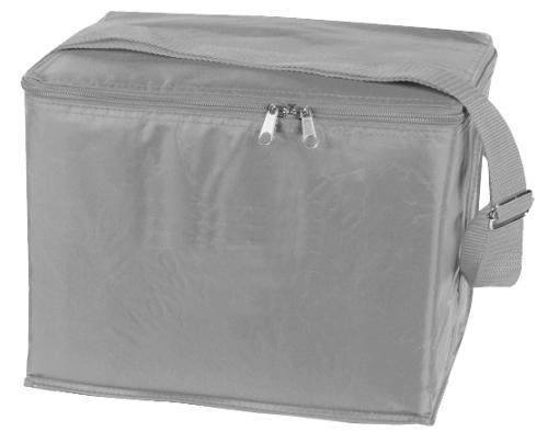 6 può Cooler Bag