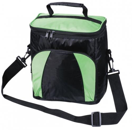 Atrium Cooler Bag