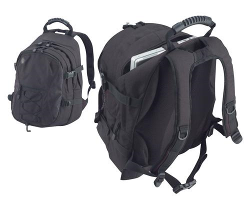 Computer Back Pack