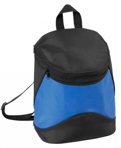 Mochila Cooler