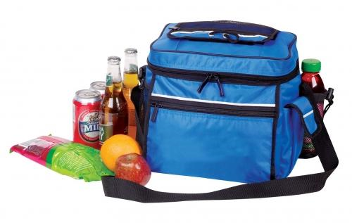 Cooler Bag