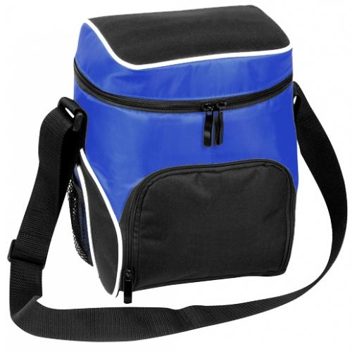 Cooler Bag