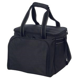 Bolsa de Picnic Daytrekker