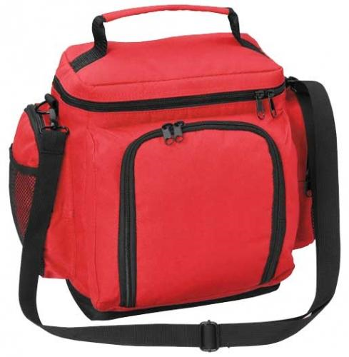 Deluxe Cooler Bag