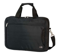 Promotional Excel computer bag images