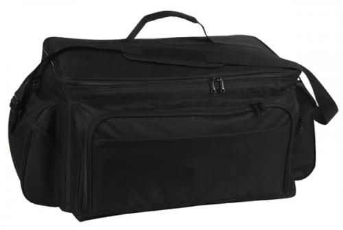 Everest Cooler Bag