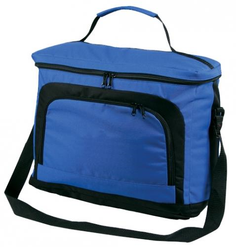 Keluarga Cooler Bag