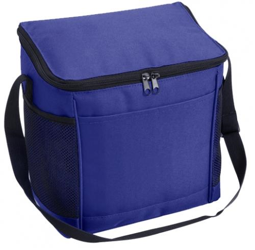 Handy Cooler Bag