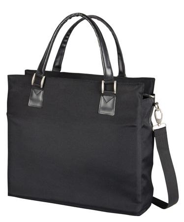 Sac d’ordinateur portable de dames