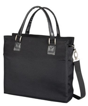 Damen Laptop-Tasche images