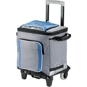 Promozionale artico zona 50 può Cooler Trolley images