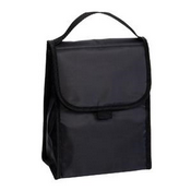 Promotional Folding Lunch Cooler Bag images