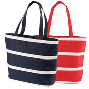 Promotional Insulated Cooler Bag images