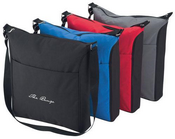 Promotional Insulated Cooler Carry Bag images