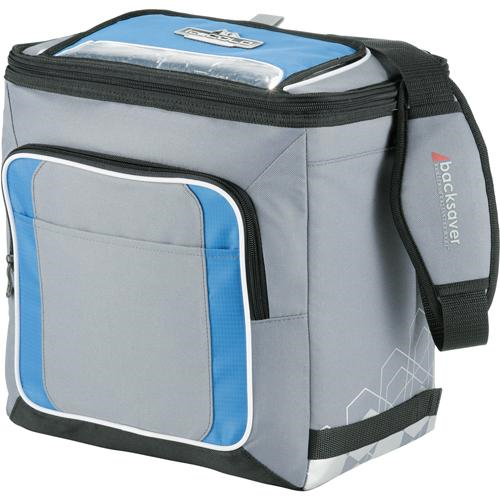 Promotional ArcticZone 30 Can Cooler