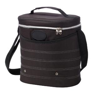 Promotional Arlington Oval Shaped Cooler