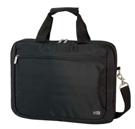 Promotional Excel computer bag