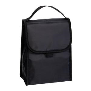 Promotional Folding Lunch Cooler Bag