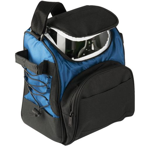 Promotional Fresco Sport Cooler