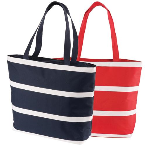 Promozionale isolata Cooler Bag