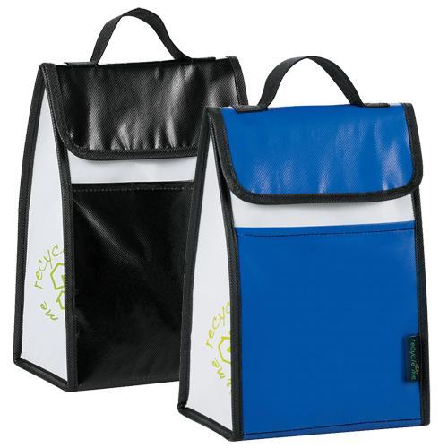 Promotional Lunch Cooler Bag
