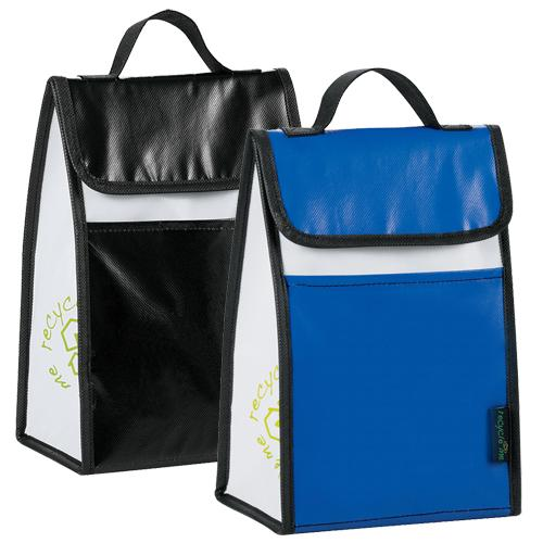 Borsa refrigerante di pranzo promozionale