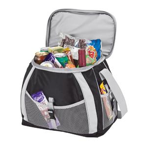 Promotional Poseiden Cooler Bag