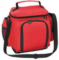 Deluxe Cooler Bag small picture