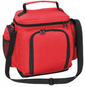 Borsa refrigerante Deluxe small picture