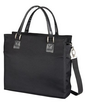 Ladies Laptop Bag small picture