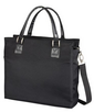 Sac d’ordinateur portable de dames small picture