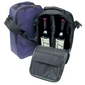 Promotional 2 Bottle Cooler Bag small picture