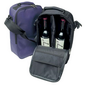 Promozionale 2 Bottle Cooler Bag small picture