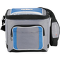Promocyjnych Arctic Strefa 18 czy Cooler small picture