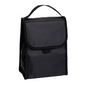 Promotional Folding Lunch Cooler Bag small picture