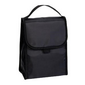 Promotion sac isotherme pliant de déjeuner small picture