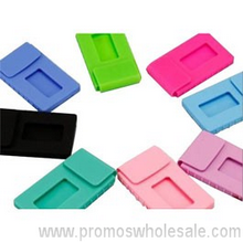 Pvc Business Card Holder images